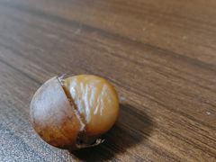 -阿男野栗王(金门路店)