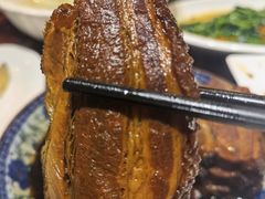 -三林本帮馆(中林街店)