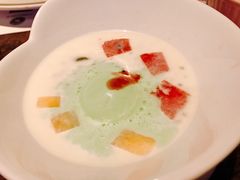 -甜心航空主题餐厅(清远万达广场店)