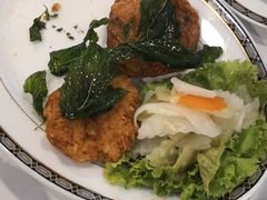 -Methavalai Sorndaeng