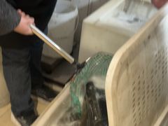 -三味鱼屋(琥珀山庄店)