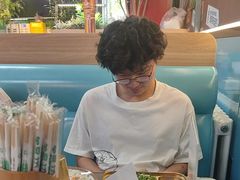 -牛犇炭火烤肉·鲜切烤肉(承德总店)