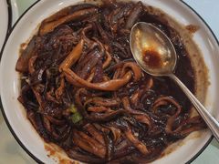 -三六三杭州菜(水上总店)