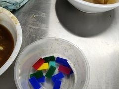 -京东一绝西海子西园烧饼夹肉