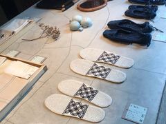 -無用生活空间(北京店)