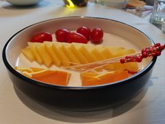 -天和晟烤鸭店(玉泉西街店)