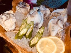 -凤园椰珍·臻品椰子鸡(保利时光里店)