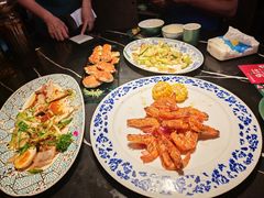 -粤·向群饭店(二沙岛店)