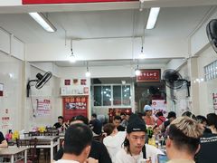 -榮泰米粉湯(Left Shop)