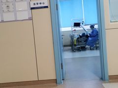 -华西牙科·四川口腔医院