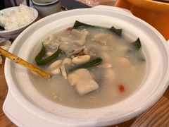 -花盐街·四川乐山小吃(西单大悦城店)