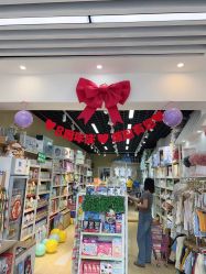 -BebeKing母婴童装集合店