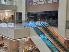 -阳光世纪奥特莱斯店