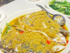-口味堂(珞喻路店)