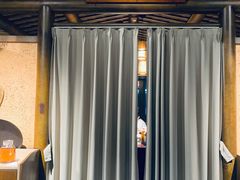 -井水小厨·湘菜(活力广场店)