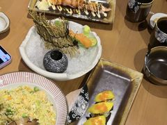 -稻前Taoki(方圆荟店)