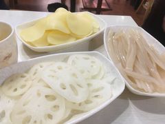 -鱼儿纸包鱼(常乐店)