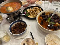 -庐州太太(鼓楼店)