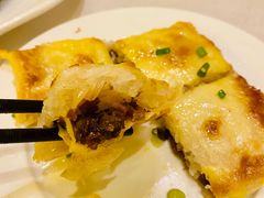 -湖北味道(湖北大厦店)