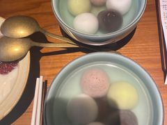 -缸鸭狗(天一广场店)