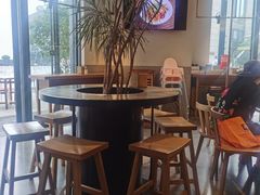 -村外有星光小食铺(长嘉汇店)