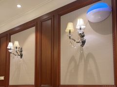 -南山鲜虾面·活鲜小馆·海味大连菜(南山总店)