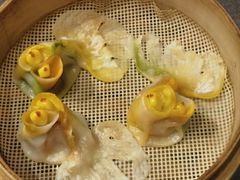 -德发长·花式蒸饺(大唐不夜城店)