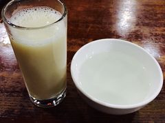 -天下第一面(大雁塔北广场店)