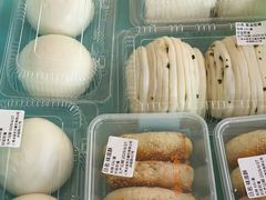 -章氏(广粤路店)