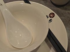 -湘轩·土菜研究院(光大店)