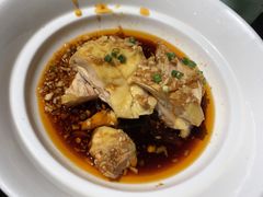-井水小厨·湘菜(活力广场店)