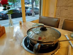 鸡煲-佳养记百味鸡煲海曙孝闻街店