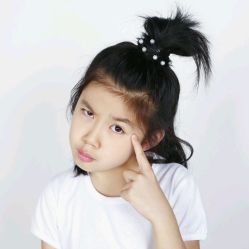 -首尔宝宝SEOUL  BABY STUDIO(通州店)