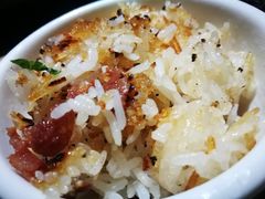 -探窝·竹笙椰子鸡(杨箕店)