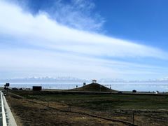 -正飞鲜奶(南湖一期店)