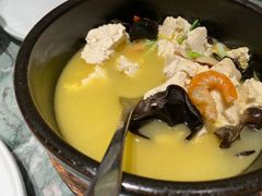 -披云云小馆·味道江湖(姚家园万象汇店)