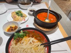 -泰煌鸡·上海白斩鸡·沪菜(平利店)