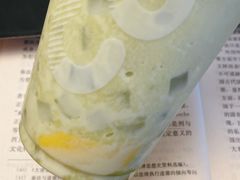 -CoCo都可(香港名都店)