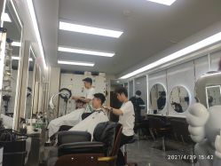 -和木形象