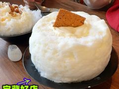 -半勺舒舒(太乙店)
