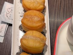 -胖哥俩肉蟹煲(悦荟广场店)