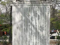 -高尔山公园