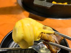 -肥肥虾庄·金牌油焖大虾(杨园滨江时代walk店)