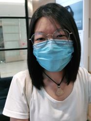 -时尚殿堂hair salon