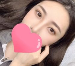 点击看大图 -西施无菌半永久纹绣眉眼影唇轻增发纹发际线