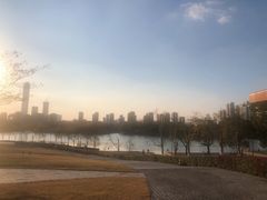 -白塘生态植物园