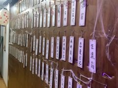 -剧狐剧本杀·月球探案馆(人民广场1号店)