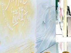 -万达广场(南昌红谷滩店)