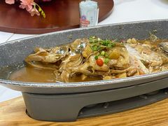 -集贤门·徽菜(福田店)