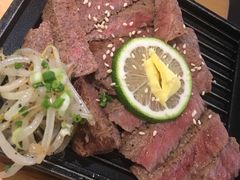 -沼津港渔市(宏伊国际广场店)